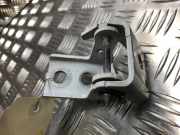 Türscharniere Rechts Vorne Peugeot 308 (L3/L8/LB/LH/LP) Schrägheck 5-drs 1.5 BlueHDi 130 (DV5RC(YHZ))