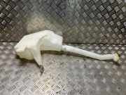 Scheibenwaschbehälter 2748000Q0A Nissan Primastar Van 2.0 dCi 120 (M9R-630(M9R-A6))