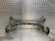 Hinterachse Komplett 46500M68P60 Suzuki Baleno (EW/FW) Schrägheck 5-drs 1.0 Booster Jet Turbo 12V (K10C)