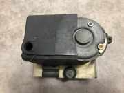 Abs Pumpe 9169163 Volvo 940 I Limousine 2.0 i (B200F)