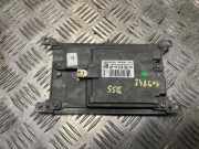 Navigation Display 9831665880 DS DS 5 Schrägheck 2.0 BlueHDi 180 16V (DW10FC(AHW)) DW10FC(AHW)