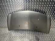 Motorhaube 7751476113 Renault Clio III Estate/Grandtour (KR) Kombi 1.5 dCi FAP (K9K-770)