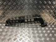 Stoßfängerbefestigung Hinten Skoda Octavia (5EAA) Liftback 1.6 TDI GreenTec 16V (CLHA)