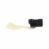 Drosselklappenschalter 788269092R Renault Clio V (RJAB)