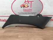 Kofferraum Verkleidung Links 849519471R Dacia Duster (SR) SUV 1.5 dCi 109 4x4 (K9K-658(K9K-G6))