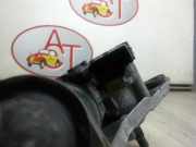 Scheibenwischermotor Vorne LINKS 2135607 Ford Focus 3 Schrägheck 1.0 Ti-VCT EcoBoost 12V 100 (M2DA(Euro 5))