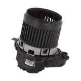 Heizlüfter 272101005R Renault Captur I (2R) SUV 1.3 TCE 150 16V (H5H-470(H5H-B4))