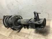 Federbein Links Vorne 1173232500 Mercedes-Benz CLA (117.3)