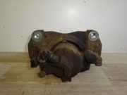 Bremssattel Rechts Vorne 410010001R Renault Sc?nic III (JZ) Gro?raumlimousine 1.5 dCi 110 (K9K-656)