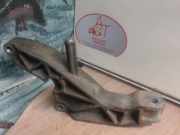 Getriebestütze Opel Astra H GTC (L08) Schrägheck 3-drs 1.9 CDTi 16V (Z19DTH)