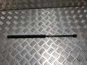 Gasdruckfeder Hinten 5E5827550Q Skoda Octavia (5EAA) Liftback 1.6 TDI GreenTec 16V (CLHA)