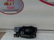 Türgriff Innen Rechts Vorne 9144C8 Peugeot 308 (4A/C) Schrägheck 1.6 HDi 16V FAP (DV6C(9HR))