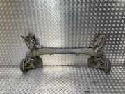 Hinterachse Komplett 9838305780 Peugeot 208 II (UB/UH/UP) Schrägheck 5-drs 1.2 Vti 12V PureTech 100 (EB2ADT(HNK))