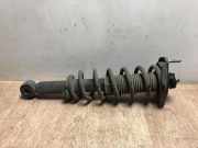 Stoßdämpfer Links Hinten 4853009K60 Toyota Corolla Verso (R10/11) Großraumlimousine 2.0 D-4D 16V (1CD-FTV)