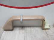 Handgriff RECHTS ACHTER Renault 9 (L42) Limousine 1.4 TL,GTL,TSE (C2J-720)