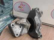 Motorhalter Rechts 55221394 Opel Combo Van 1.3 CDTI 16V ecoFlex (A13FD)