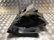 Handschuhfach 30722840 Volvo XC90 I SUV 2.4 D5 20V (D5244T)