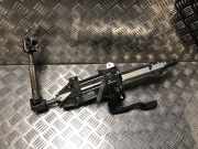 Lenksäule 1K1419502CH Volkswagen Scirocco (137/13AD) Schrägheck 3-drs 1.4 TSI 160 16V (CTHD) CTHD