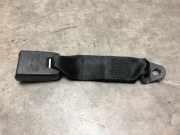 G?rtelschnalle Mh 8975RG Peugeot 206+ (2L/M) Schr?gheck 1.4 HDi Eco 70 (DV4C(8HR))