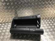 Handschuhfach Peugeot Expert (V1/VA/VB/VE/VF/VT/VY) Van 1.5 BlueHDi 120 (DV5RUC(YHV))