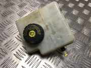 Hauptzylinder Mini Countryman (R60) SUV 2.0 Cooper SD 16V (N47-C20A)