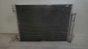 Klima Radiator 921001697R Renault Twingo III (AH) Schrägheck 5-drs 1.0 SCe 70 12V (H4D-400(H4D-A4))