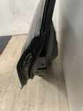 Tür Links Hinten 770032E050 Hyundai Tucson SUV 2.0 CRDi 16V 4x4 (D4EA)