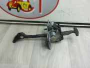 Türschloß Rechts Hinten C - Toyota Yaris III (P13) Schrägheck 1.0 12V VVT-i (1KR-FE)