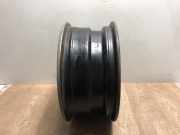 Felge Citroën Evasion Großraumlimousine 1.9 Turbo D X,SX (XUD9TF-L(DHX))