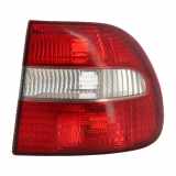 Rücklicht Rechts Aussen 30621888 Volvo V40 (VW) Kombi 1.9 D (D4192T3)
