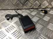 Gürtelschnalle Links Hinten 98001483XT Citroën C4 Picasso (3D/3E) Großraumlimousine 1.6 e-HDi 115 (DV6C(9HC))