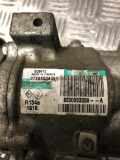 Klima Pumpe 8200953359 Renault Kangoo/Grand Kangoo (KW) Gro?raumlimousine 1.5 dCi 105 (K9K-804)