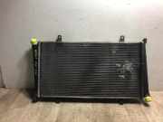 Radiator 30613906 Volvo V40 (VW) Kombi 1.9 D (D4192T3)
