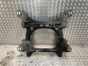 Unterrahme Vorne 7L0499030T Audi Q7 (4LB) SUV 3.0 TDI V6 24V (BUG)