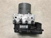 Abs Pumpe 1613150880 Citroën C4 Berline (NC)