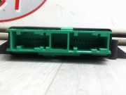 Pdc Steuergerät Peugeot 2008 (CU) Großraumlimousine 1.5 BlueHDi 120 (DV5RC(YHX))