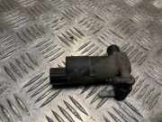 Scheibenwaschpumpe Vorne 2205506 Ford Focus 3 Schr?gheck 1.6 TDCi 95 (T3DB)