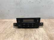 Bedienung Heizung 972502E461 Hyundai Tucson (JM) SUV 2.0 CRDi VGT 16V 4x4 (D4EA)