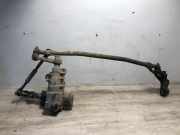 Servolenkung Pumpe Electrisch Mitsubishi L-200 Pick-up 2.5 TDI 4x4 (4D56T)