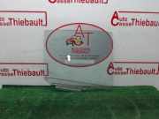 T?rscheibe Ra 681300D010 Toyota Yaris (P1) Schr?gheck 1.4 D-4D (1NDTV)