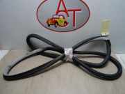 Türgummis Rechts Vorne Volkswagen New Beetle (9C1/9G1) Schrägheck 3-drs 2.0 (AQY) AQY