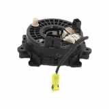 Schleifring B55541HE8A Nissan Micra (K13) Schrägheck 1.2 12V (HR12DE)