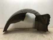 Innenkotflügel Links Hinten CC33561J1C Mazda 5 (CR19) Großraumlimousine 2.0 CiDT 16V High Power (RF7J)