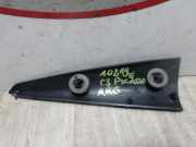 T?rverkleidung Links Hinten - 9681893377 Citro?n C3 Picasso (SH) Gro?raumlimousine 1.6 HDi 90 (DV6DTED(9HP)) DV6DTED(9HP)