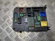 Sicherungskasten BSI 1613502080 DS DS 5 Schrägheck 2.0 BlueHDi 180 16V (DW10FC(AHW)) DW10FC(AHW)