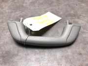 Handgriff RECHTS ACHTER 95981356 Daewoo / Chevrolet Spark (M300) Schrägheck 1.0 16V (B10D1)