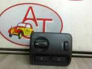 Lichtschalter Volvo S80 (TR/TS) Limousine 2.9 T6 24V (B6294T)