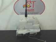 T?rschloss Links Hinten 9800624880 Citro?n C3 (SC) Schr?gheck 5-drs 1.4 (TU3AE5(KFT)) TU3AE5(KFT)