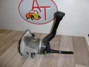Servolenkung Pumpe 4008N7 Peugeot 308 (4A/C) Schrägheck 1.6 HDi 16V (DV6TED4(9HY))
