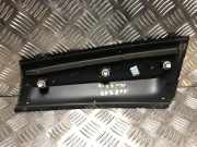 Zierleiste Kotfl?gel Rechts Hinten 51139801548 Mini Countryman (R60) SUV 2.0 Cooper SD 16V (N47-C20A)